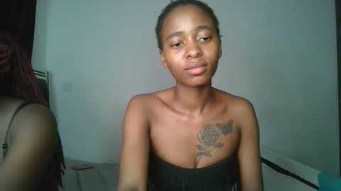 Snapshot of hottie_mistie chatting on 1, 6, 2026 hottie_mistie online show from 1, 6, 2026