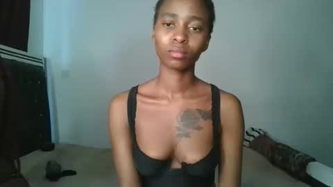 Snapshot of hottie_mistie chatting on 5, 6, 2026 hottie_mistie online show from 5, 6, 2026