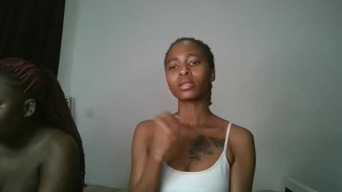 Snapshot of hottie_mistie chatting on 6, 6, 2026 hottie_mistie online show from 6, 6, 2026
