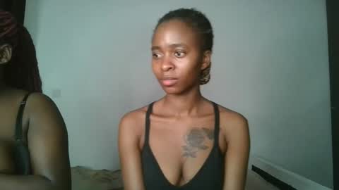 Snapshot of hottie_mistie chatting on 7, 6, 2026 hottie_mistie online show from 7, 6, 2026