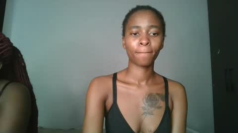 Snapshot of hottie_mistie chatting on 8, 6, 2026 hottie_mistie online show from 8, 6, 2026