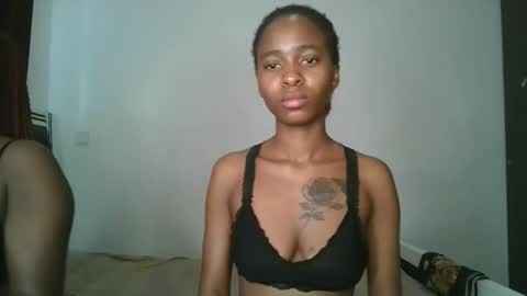 Snapshot of hottie_mistie chatting on 9, 6, 2026 hottie_mistie online show from 9, 6, 2026
