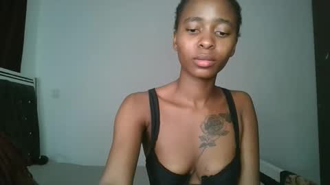 Snapshot of hottie_mistie chatting on 9, 6, 2026 hottie_mistie online show from 9, 6, 2026