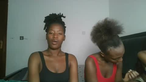 Snapshot of hottie_mistie chatting on 26, 6, 2026 hottie_mistie online show from 26, 6, 2026
