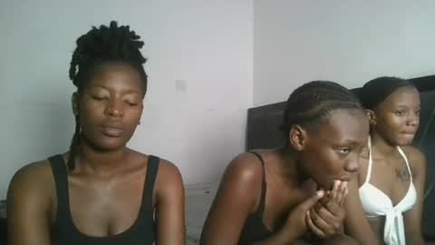 Snapshot of hottie_mistie chatting on 26, 6, 2026 hottie_mistie online show from 26, 6, 2026