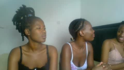 Snapshot of hottie_mistie chatting on 28, 6, 2026 hottie_mistie online show from 28, 6, 2026