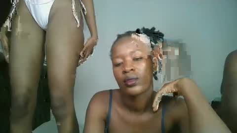 Snapshot of hottie_mistie chatting on 4, 7, 2026 hottie_mistie online show from 4, 7, 2026