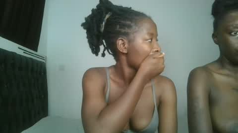 Snapshot of hottie_mistie chatting on 5, 7, 2026 hottie_mistie online show from 5, 7, 2026