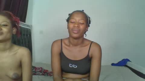 Snapshot of hottie_mistie chatting on 10, 7, 2026 hottie_mistie online show from 10, 7, 2026