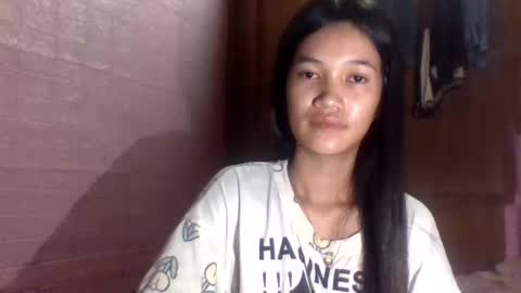 hottie_ptite online show from 14, 3, 2026