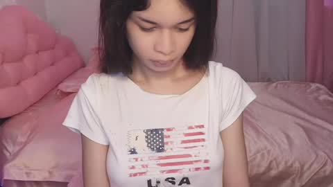 Snapshot of hottie_rhaffa chatting on 24, 5, 2026 Terra online show from 24, 5, 2026