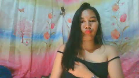 Snapshot of hottie_shanee chatting on 5, 7, 2026 Aicyl online show from 5, 7, 2026