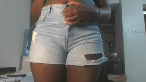 vera online show from 24, 10, 2025