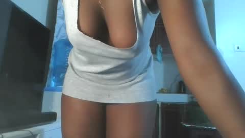 vera online show from 22, 3, 2026