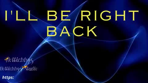 Roberts stones online show from 3, 2, 2026