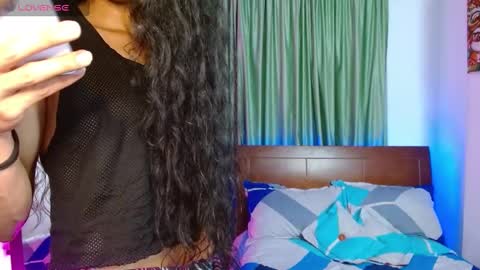 Snapshot of hottieboycrazy chatting on 12, 12, 2024 stiven online show from 12, 12, 2024