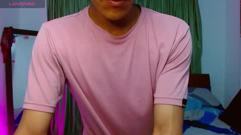 Snapshot of hottieboycrazy chatting on 1, 1, 2025 stiven online show from 1, 1, 2025