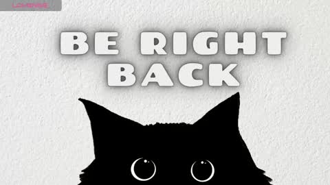 Snapshot of hottieboycrazy chatting on 12, 2, 2025 stiven online show from 12, 2, 2025