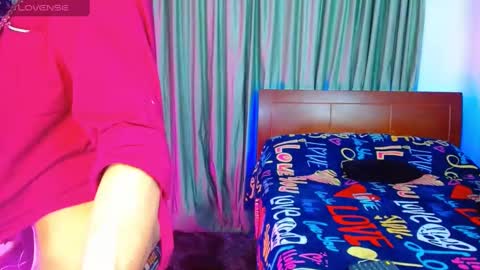 Snapshot of hottieboycrazy chatting on 12, 3, 2025 stiven online show from 12, 3, 2025