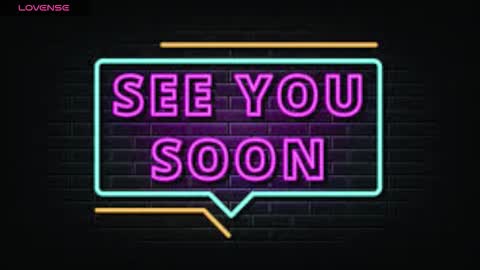 Snapshot of hottieboycrazy chatting on 5, 11, 2025 stiven online show from 5, 11, 2025