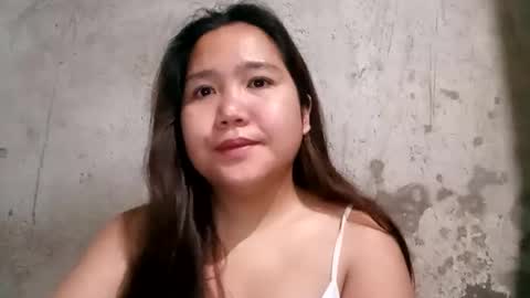 hottiecum27 online show from 23, 3, 2026