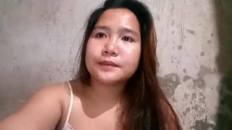 hottiecum27 online show from 30, 3, 2026