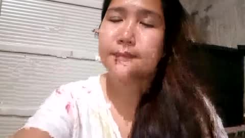 Snapshot of hottiecum27 chatting on 15, 6, 2026 hottiecum27 online show from 15, 6, 2026