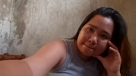 Snapshot of hottiecum27 chatting on 30, 6, 2026 hottiecum27 online show from 30, 6, 2026