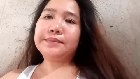 Snapshot of hottiecum27 chatting on 19, 7, 2026 hottiecum27 online show from 19, 7, 2026