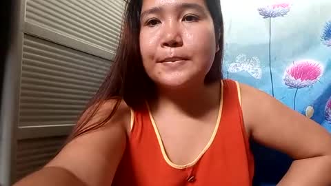 Snapshot of hottiecum27 chatting on 23, 7, 2026 hottiecum27 online show from 23, 7, 2026