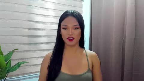 Maxine online show from 13, 9, 2025