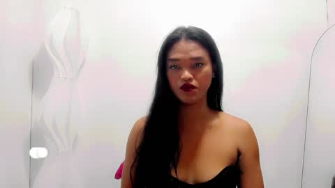 Maxine online show from 13, 1, 2026