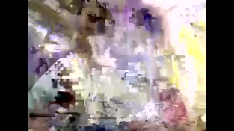 Lucky  online show from 15, 9, 2025