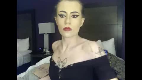 Lucky  online show from 16, 3, 2026