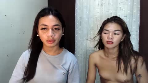 N I C A online show from 23, 12, 2024