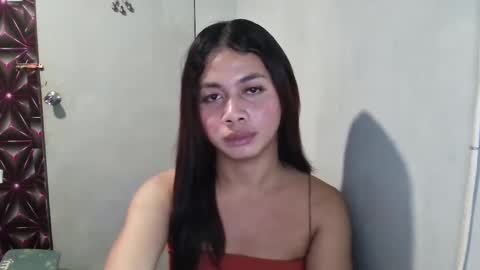 N I C A online show from 22, 1, 2025