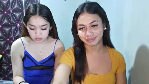 N I C A online show from 4, 2, 2025