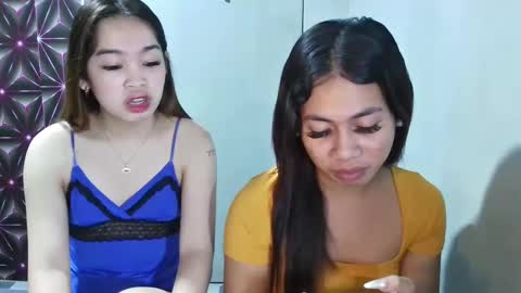 N I C A online show from 4, 2, 2025