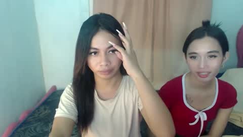 N I C A online show from 10, 3, 2025