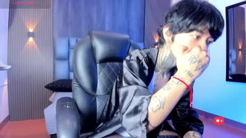 Juls online show from 28, 5, 2026