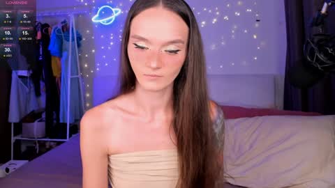 Jane online show from 6, 2, 2025