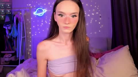 Jane online show from 18, 9, 2025