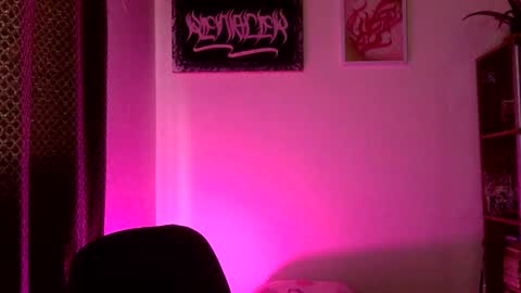 Tat  online show from 14, 2, 2025