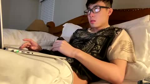 hottiewithabody101 online show from 30, 9, 2025