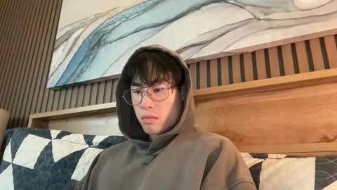 hottiewithabody101 online show from 24, 10, 2025