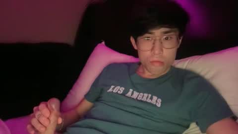 hottiewithabody101 online show from 18, 12, 2025