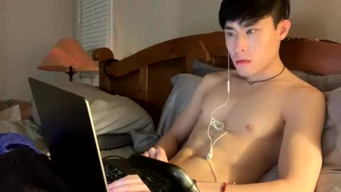 hottiewithabody101 online show from 1, 4, 2026