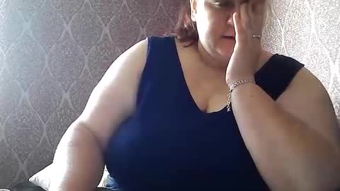 HotTinaSeksi online show from 17, 7, 2026
