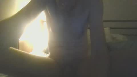 Hottnready4u online show from 9, 3, 2025