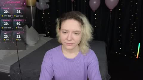 Kori online show from 27, 3, 2026